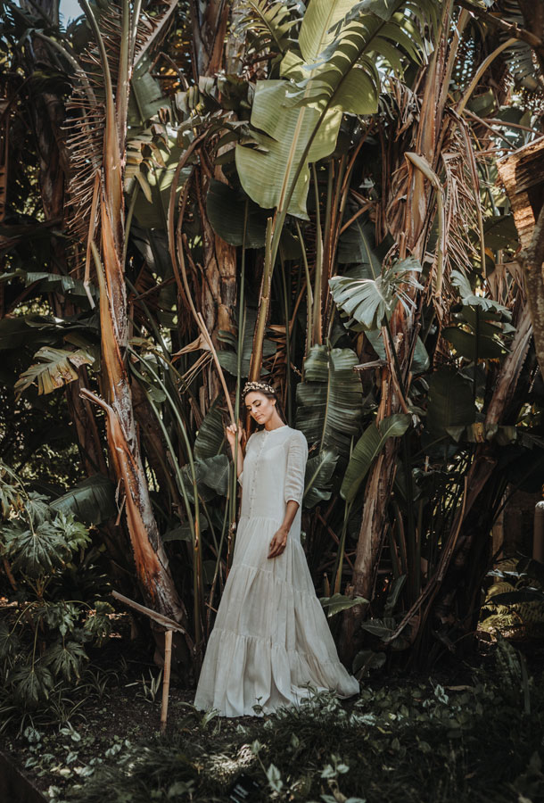 ilovebrides.pt Editorial Botanica